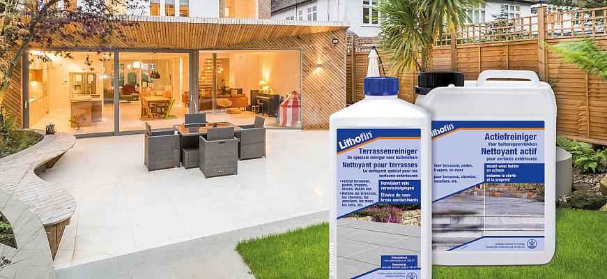 csm mn299 mit 043 und 960 16zu10 web ca75d1b6cc